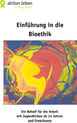 Cover_Bioethik.pub