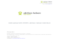 Jahresbericht_2025